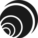 PlainBlack